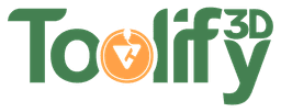 Toolify 3D